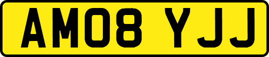 AM08YJJ