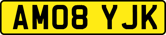 AM08YJK