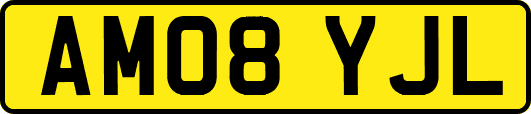 AM08YJL