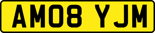 AM08YJM