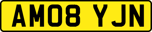 AM08YJN