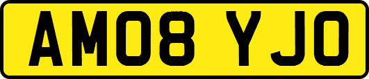 AM08YJO