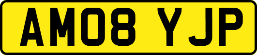 AM08YJP