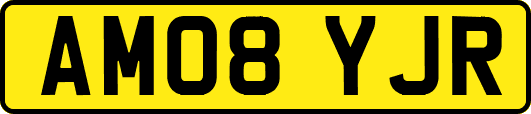 AM08YJR