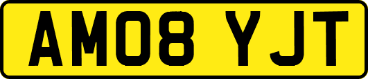 AM08YJT