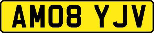 AM08YJV