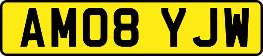 AM08YJW