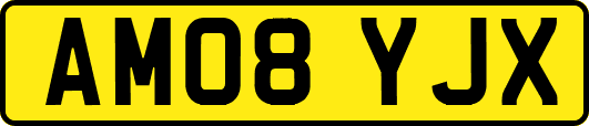 AM08YJX