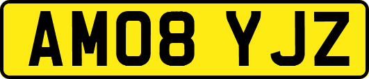 AM08YJZ
