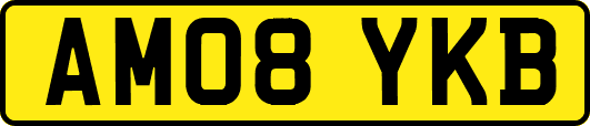 AM08YKB