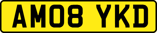 AM08YKD