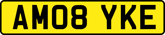 AM08YKE