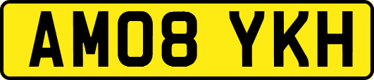 AM08YKH