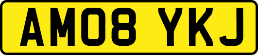 AM08YKJ