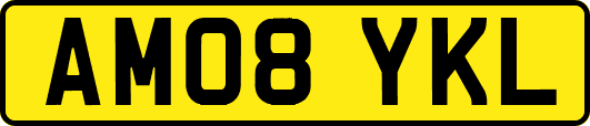 AM08YKL