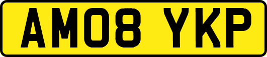 AM08YKP