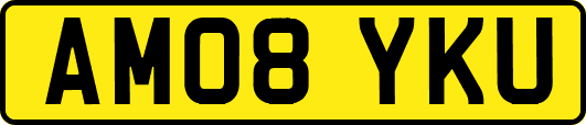 AM08YKU