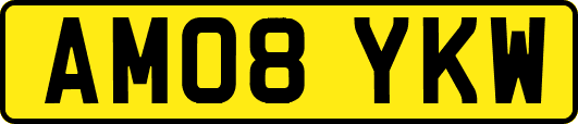 AM08YKW