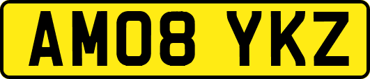 AM08YKZ