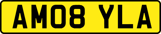 AM08YLA