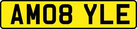 AM08YLE