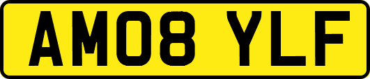 AM08YLF