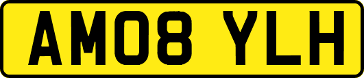 AM08YLH