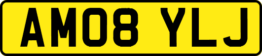 AM08YLJ