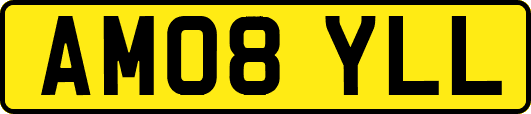 AM08YLL