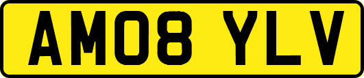 AM08YLV