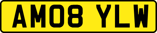 AM08YLW
