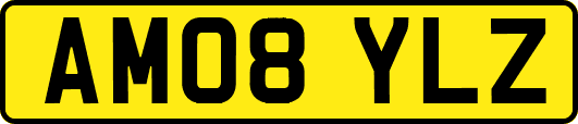 AM08YLZ
