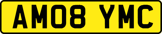 AM08YMC