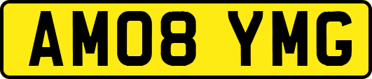 AM08YMG
