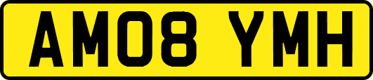 AM08YMH
