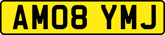 AM08YMJ