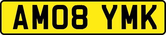 AM08YMK