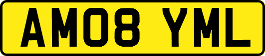AM08YML
