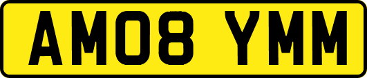 AM08YMM