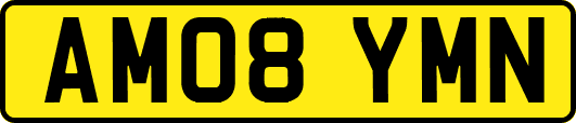 AM08YMN