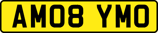 AM08YMO