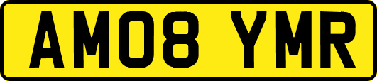 AM08YMR