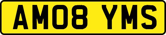 AM08YMS