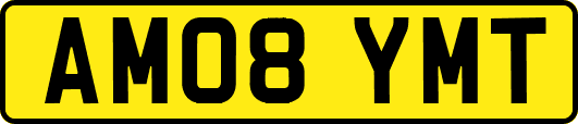 AM08YMT