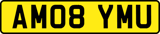 AM08YMU