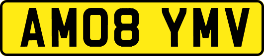 AM08YMV