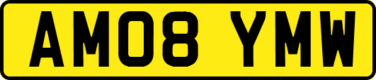 AM08YMW