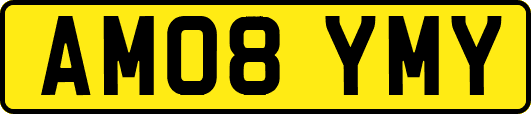 AM08YMY