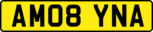 AM08YNA