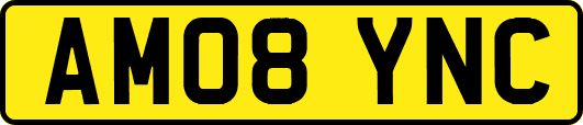 AM08YNC